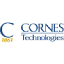 Cornes Technologies