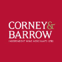 Corney & Barrow