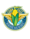 Corn Fest