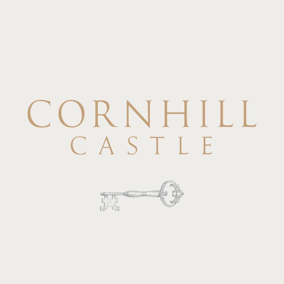 Cornhill Castle Hotel