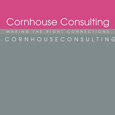 Cornhouse Consulting