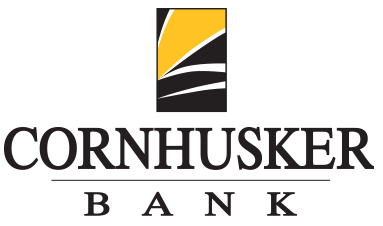 Cornhusker Bank