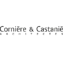 Corniere Et Castanie Architectes