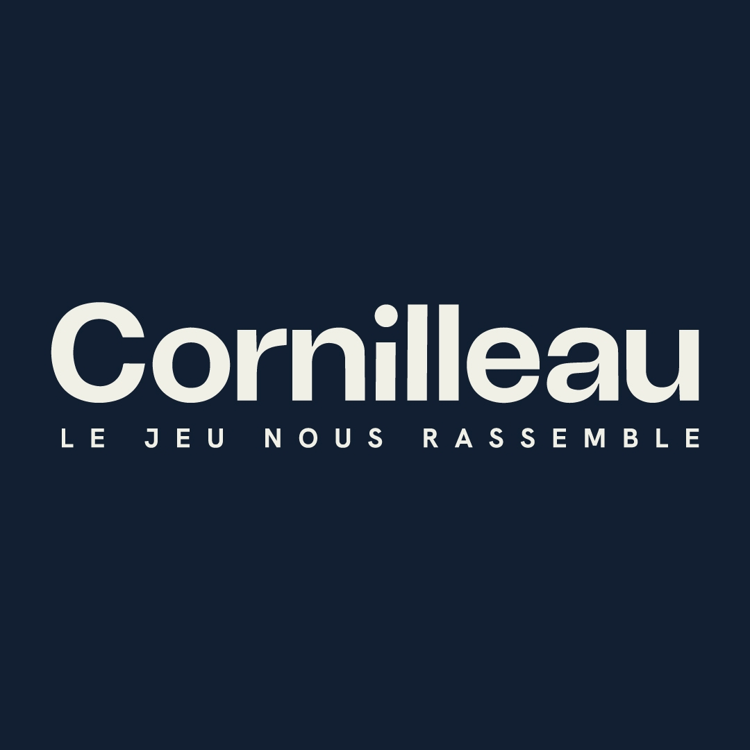 Cornilleau