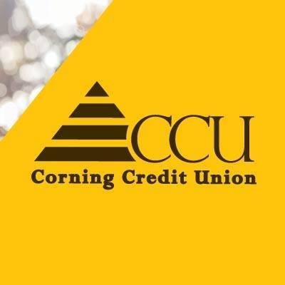 Corning Credit Union