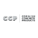 Cornish Concrete Products