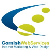 Cornish WebServices Consultancy