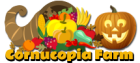 Cornucopia Farm