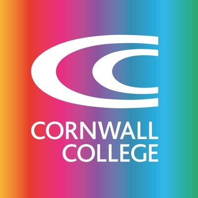 Cornwall College