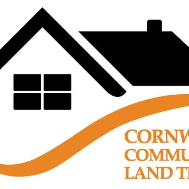 Cornwall Community Land Trust