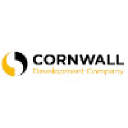 Cornwall Development