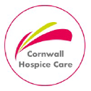 Cornwall Hospice Care