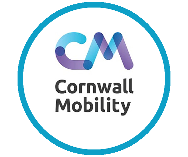 Cornwall Mobility