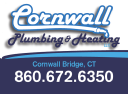 Cornwall Plumbing & Heating