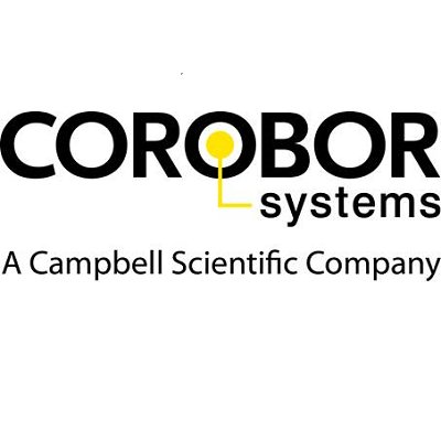 COROBOR Systems