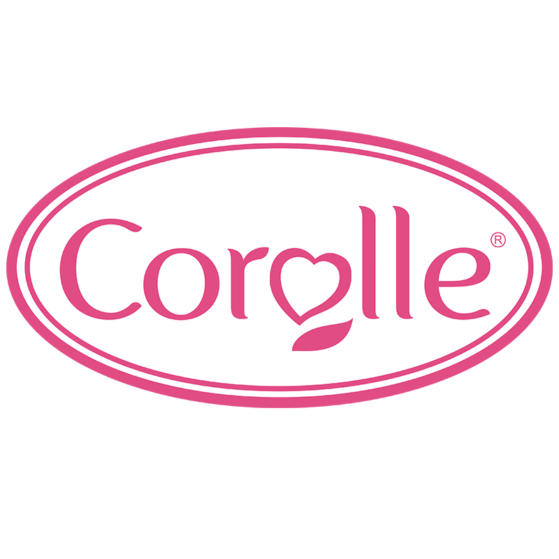 Corolle