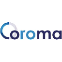 Coroma