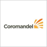 Coromandel