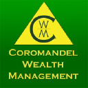 Coromandel Wealth Management