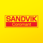 Sandvik Coromant