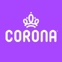 Corona