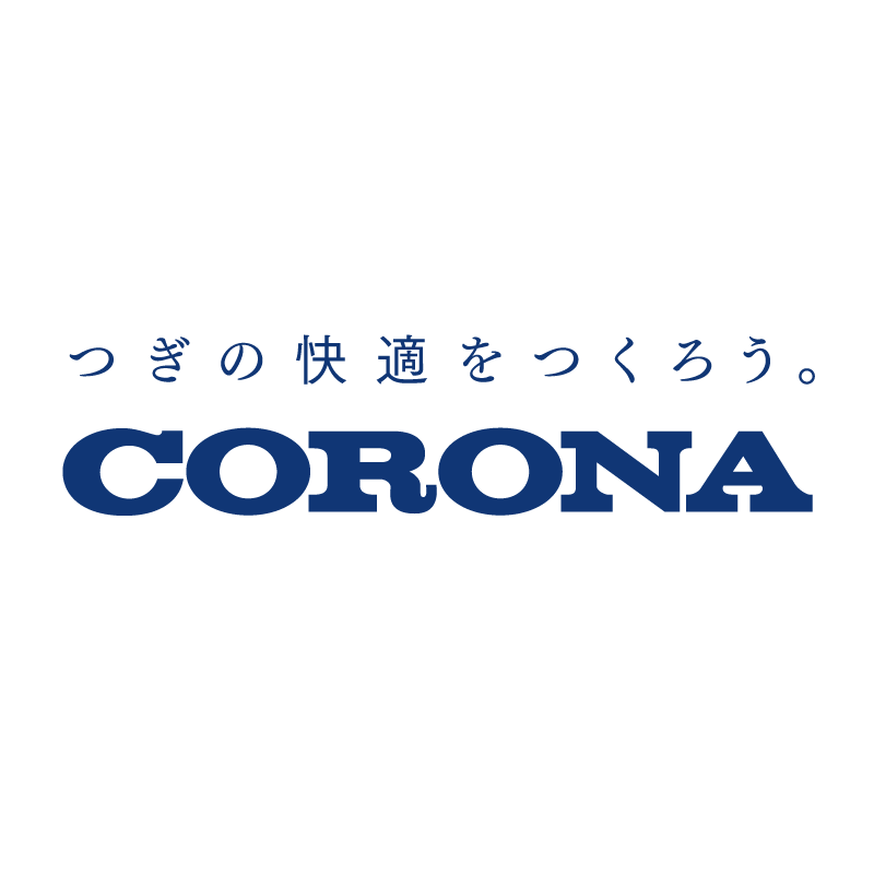 Corona Corporation