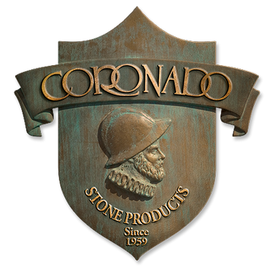 Coronado Stone Products