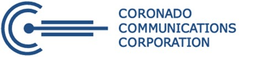 Coronado Communications