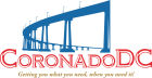 Coronado Distribution