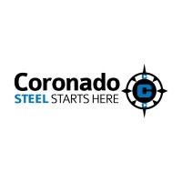 Coronado Global Resources