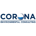 Corona Environmental Consulting