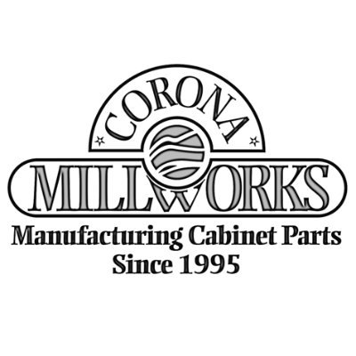 Corona Millworks