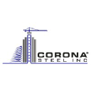 Corona Steel