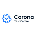 Corona Test Centre