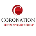 Coronation Dental Specialty Group