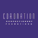 Coronation Promotions