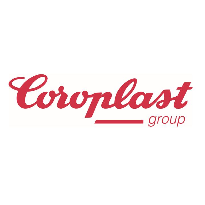 Coroplast