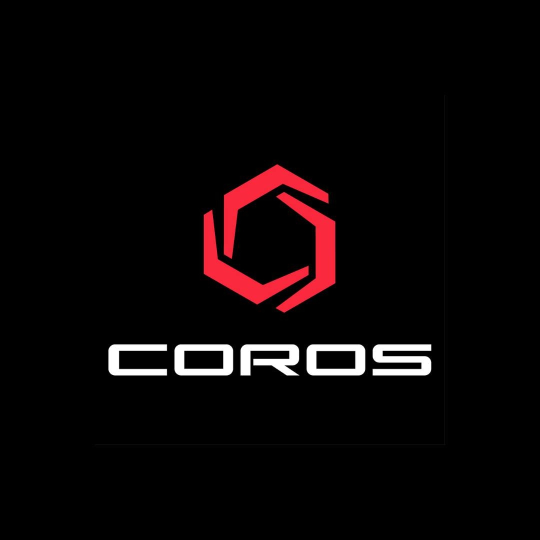 COROS Wearables