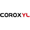 Coroxyl