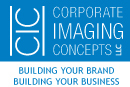 Corporate Imaging Concepts