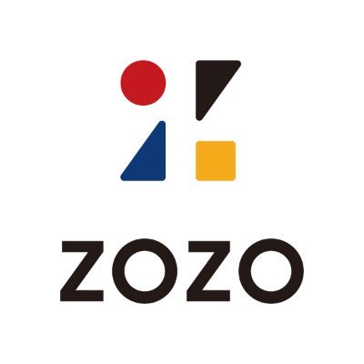 ZOZO