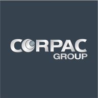 Corpac Steel Products