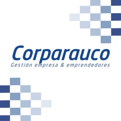 CorpArauco