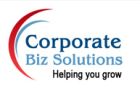 Corporate Biz Solutions