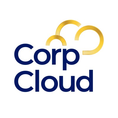 CorpCloud