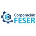 FESER SRL - Frio Electromecánica Service SRL