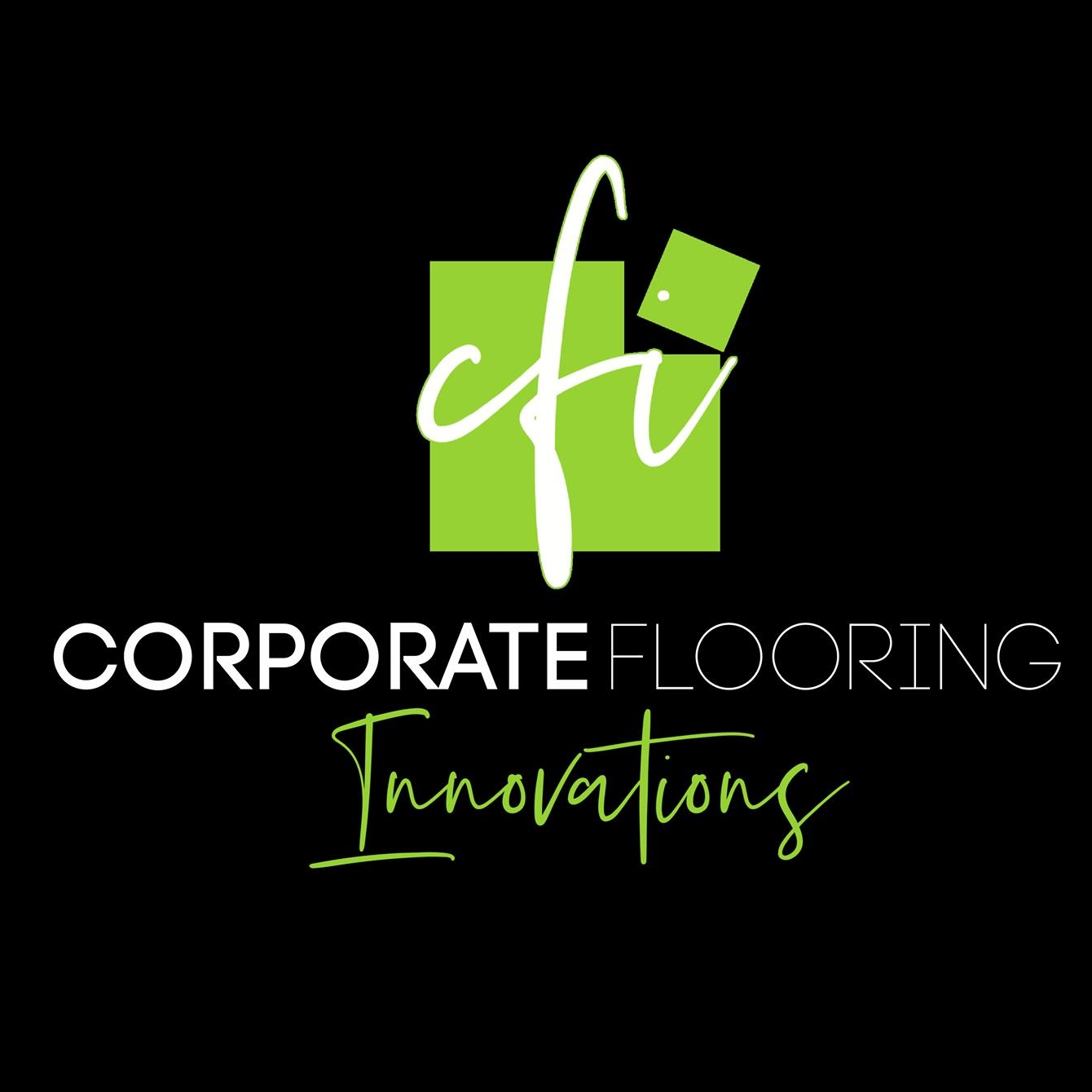 Corporate Floors U.S.A