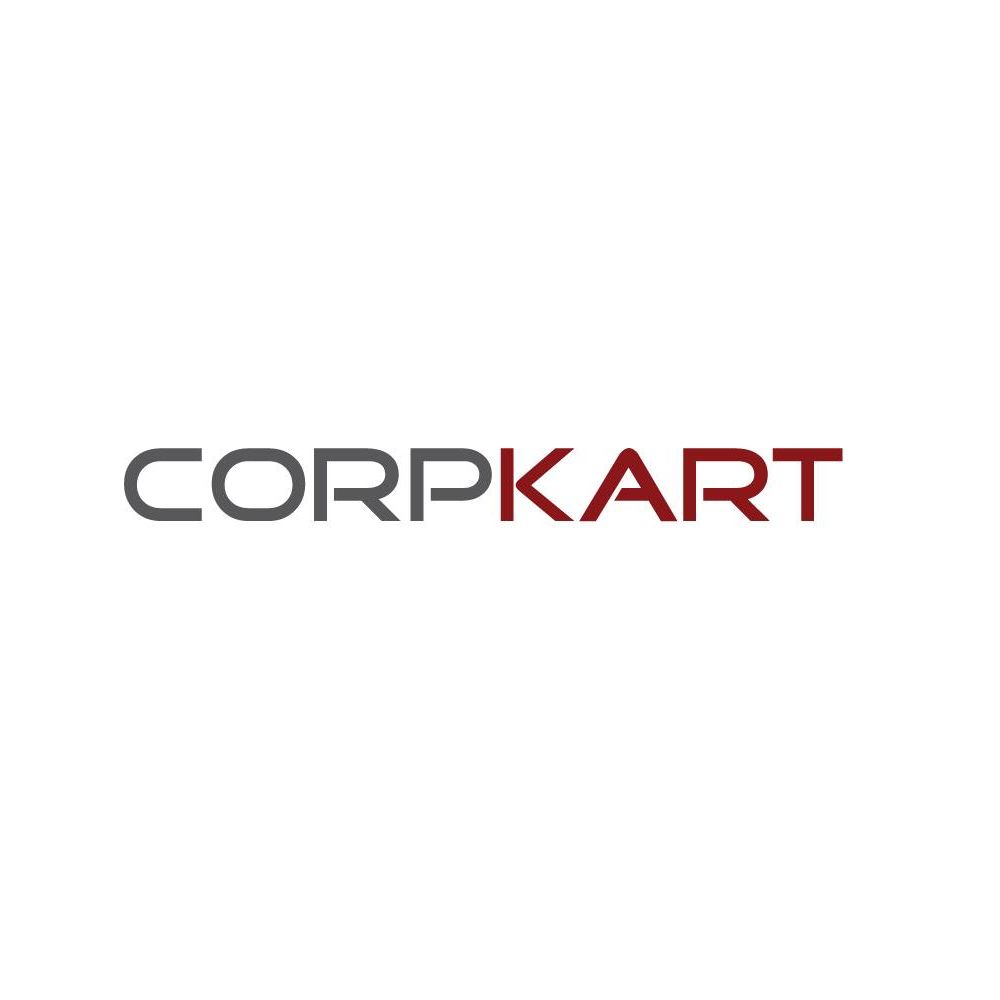 Corpkart