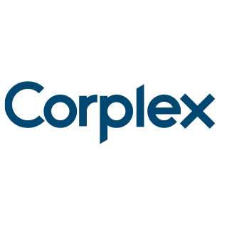 Corplex