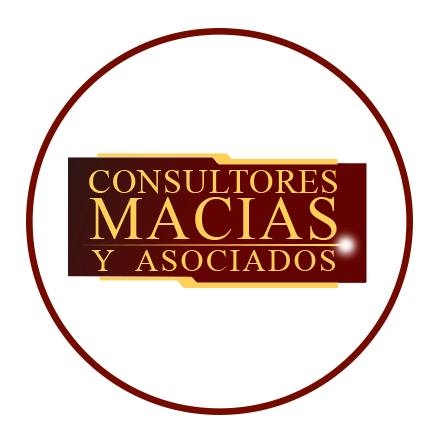 Consultores Macias Y Asociados